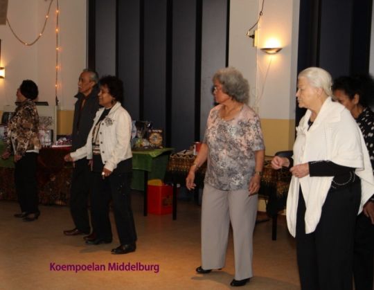 IMG_8881.jpg IMG_8881.jpg